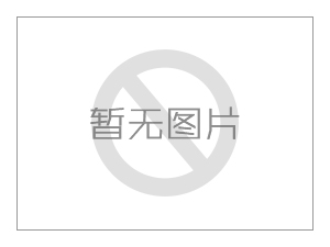 為什么說鏡面迪蒙火花機(jī)?的加工具有選擇性呢？