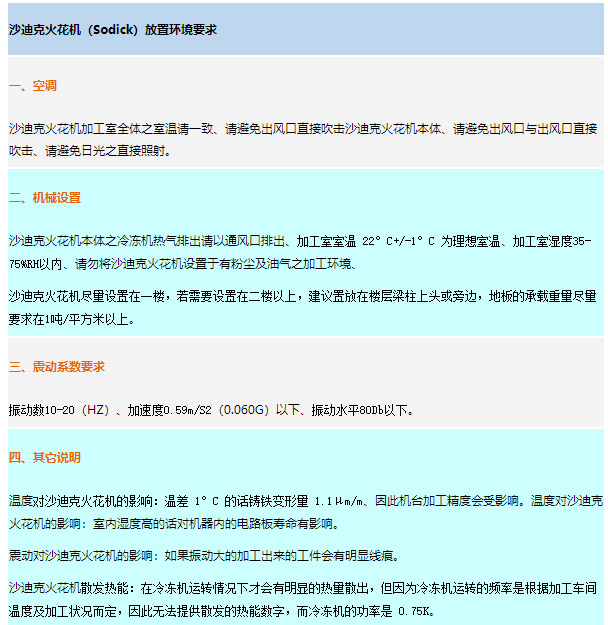 沙迪克火花機(jī)_沙迪克放電機(jī)_超精密放電加工機(jī)--沙迪克商社副本.jpg